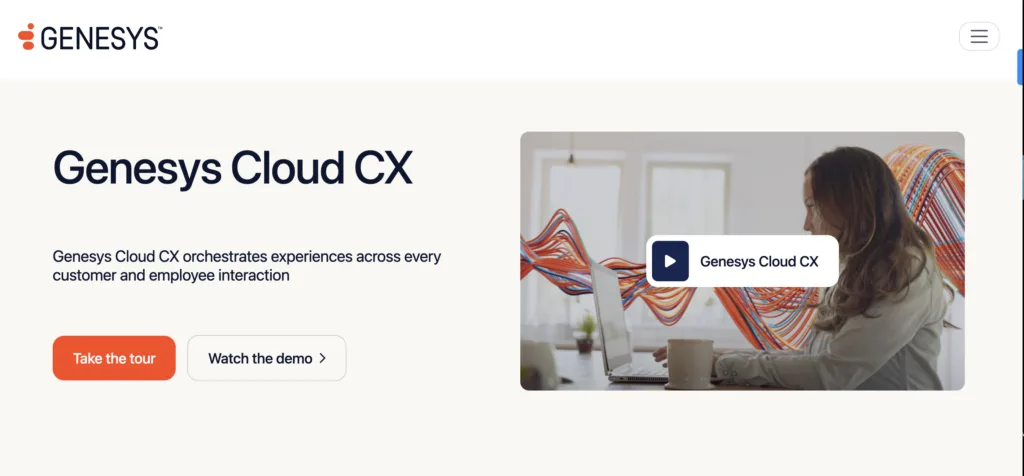 top call center monitoring system