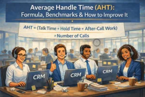 aht benchmarks thumbnail