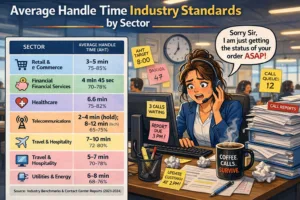 aht by sector thumbnail