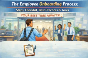 employee onboarding thumbnail