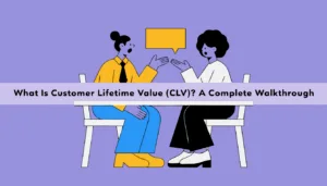 clv thumbnail