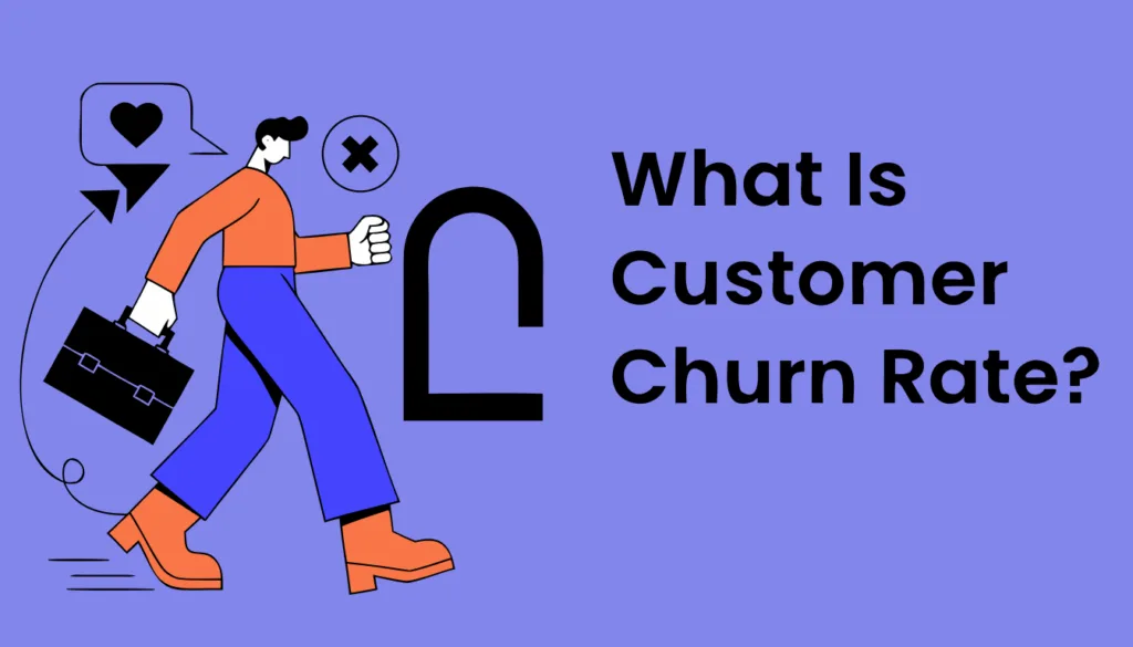 customer churn rate thumbnail