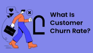 customer churn rate thumbnail