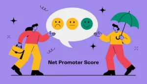 nps thumbnail