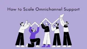 thumbnail how to scale omnichannel