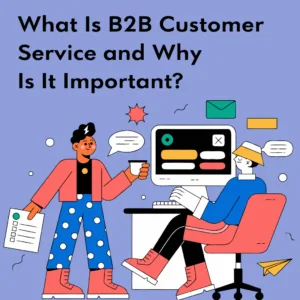 b2b customer service thumbnail