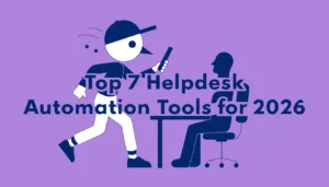 best helpdesk thumbnail