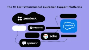 best omnichannel platform thumbnail