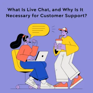 live chat thumbnail