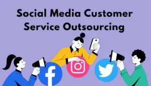 social media customer service outsourcing thumbnail