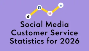 social medis stats thumbnail