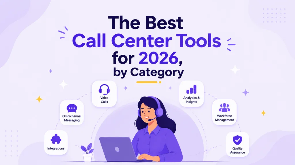 call center tool thumbnail