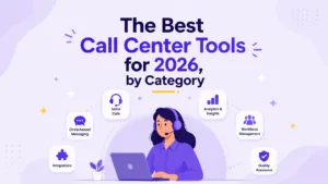 call center tool thumbnail