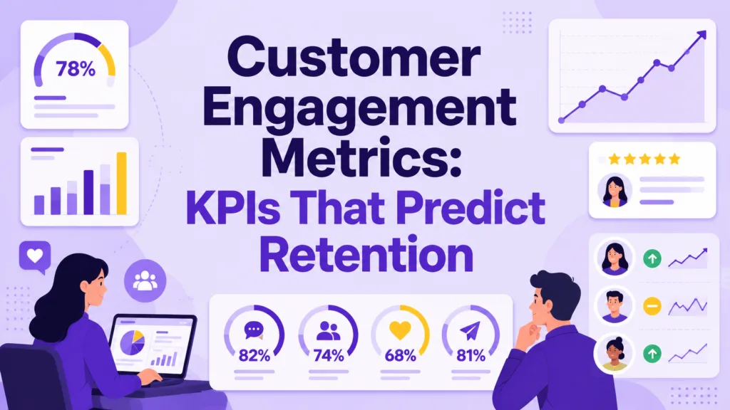customer engagement metrics thumbnail