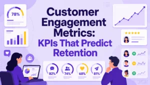 customer engagement metrics thumbnail