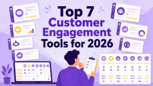 customer engagement tools thumbnail