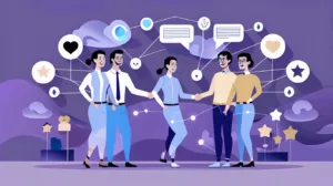 customer relationship forge thumbnail