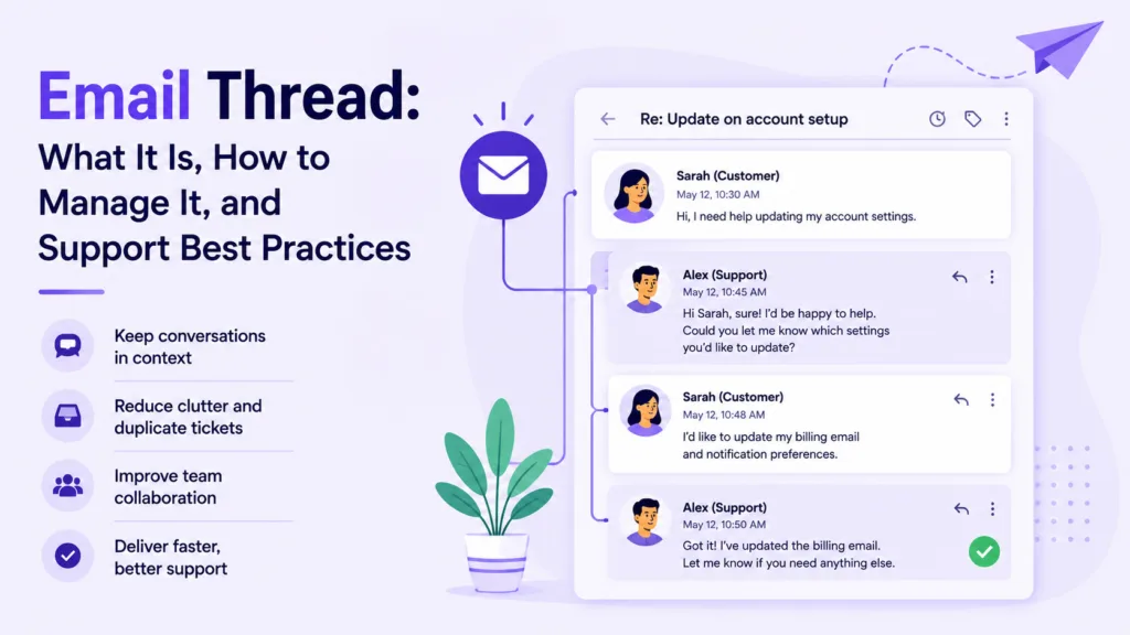 email thread thumbnail