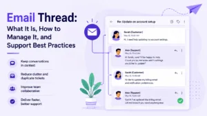 email thread thumbnail