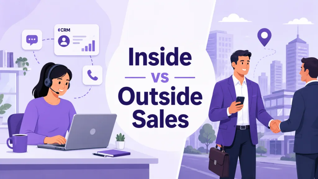 inside vs outside sales thumbnail