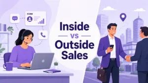 inside vs outside sales thumbnail