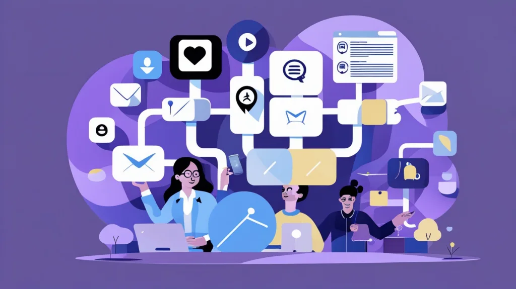 martech thumbnail