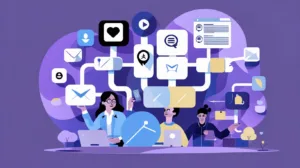 martech thumbnail