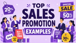 sales promotion examples thumbnail