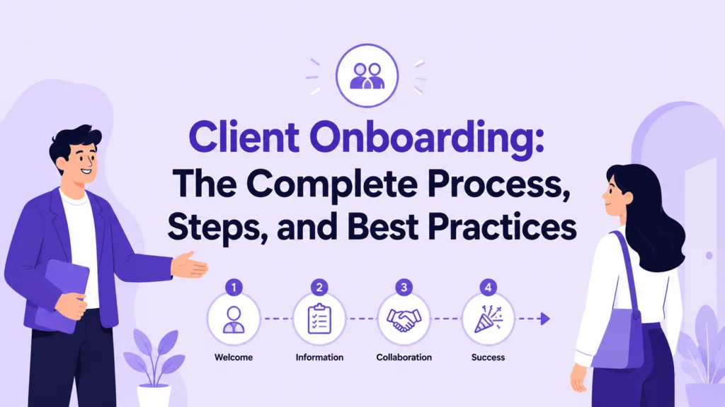 client onboarding thumbnail