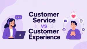 cx vs ce thumbnail