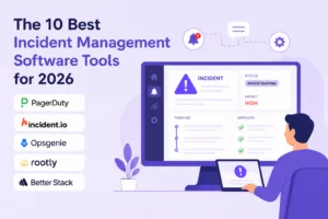 incident management software thumbnail