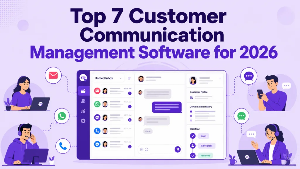 top ccm software thumbnail