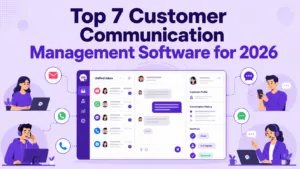 top ccm software thumbnail