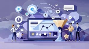 best lead generation companies thumbnail