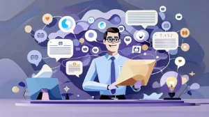 customer sentiment analysis thumbnail