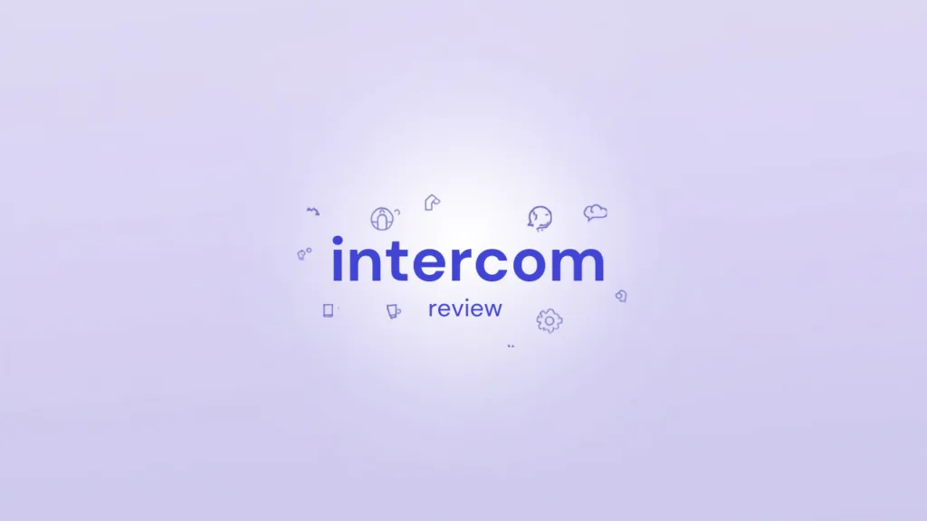 intercom review thumbnail