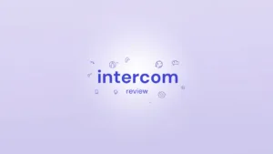 intercom review thumbnail