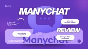 manychat thumbnail