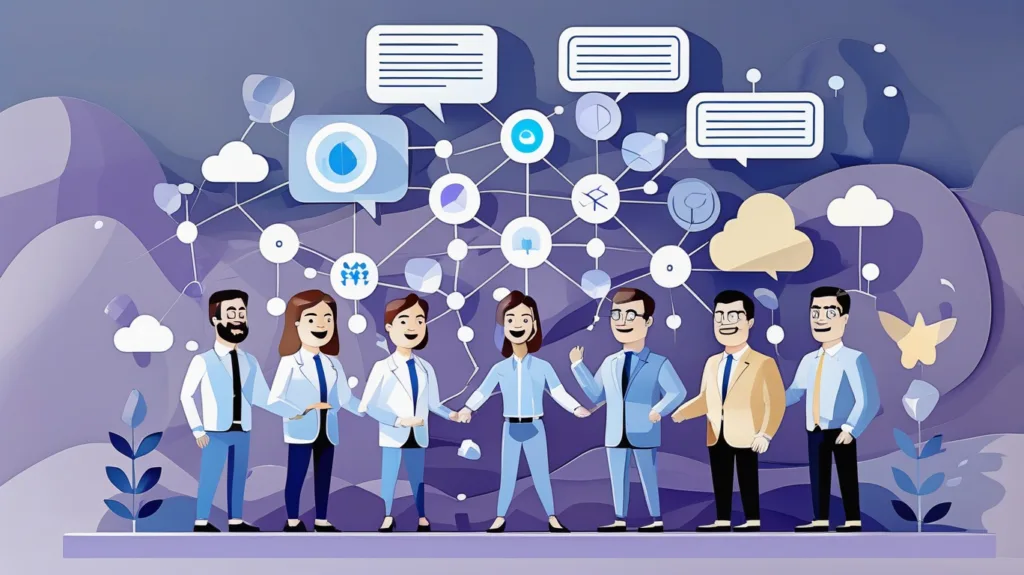 referral program thumbnail