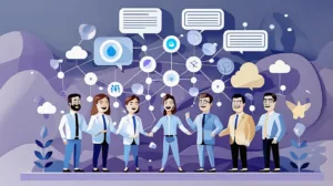 referral program thumbnail