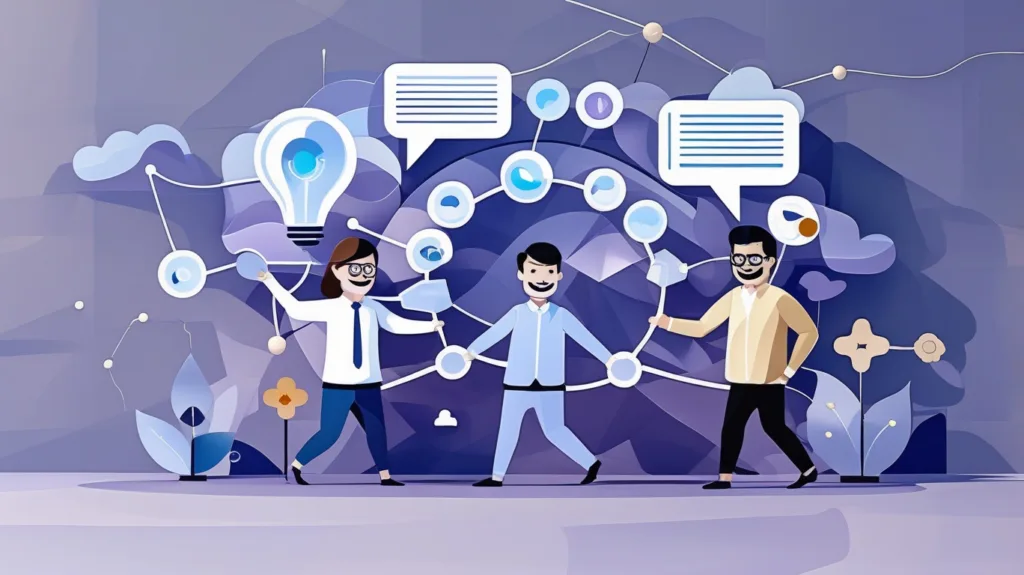 sales acceleration thumbnail