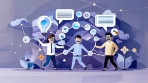 sales acceleration thumbnail