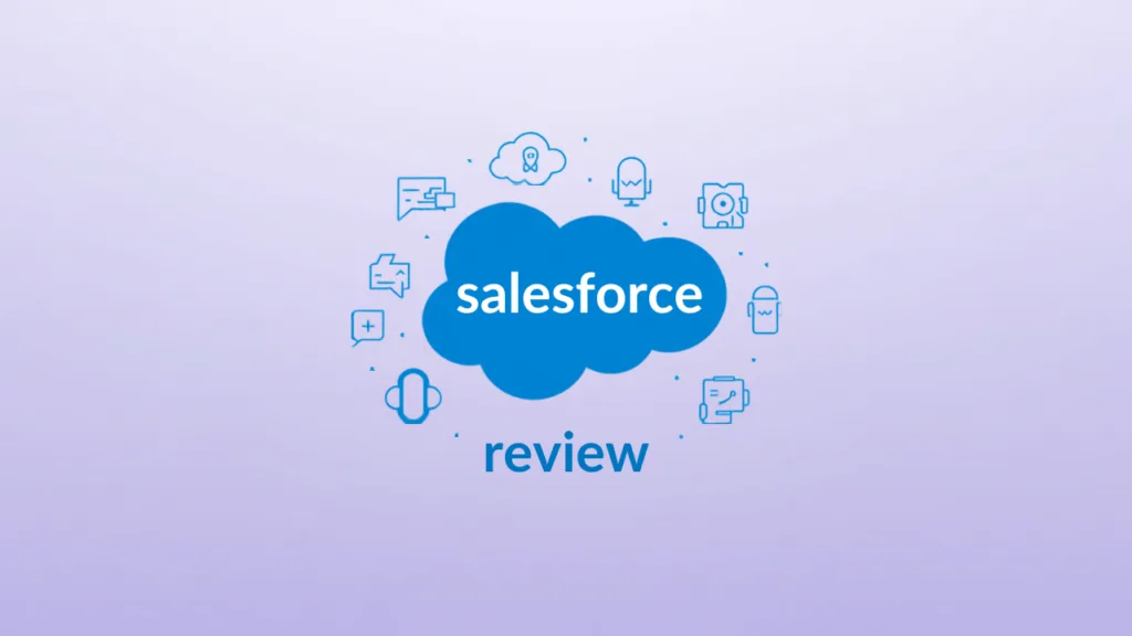 salesforce review thumbnail