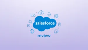 salesforce review thumbnail