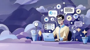 what is a power user thumbnail