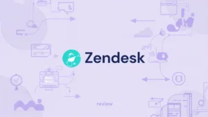 zendesk thumbnail