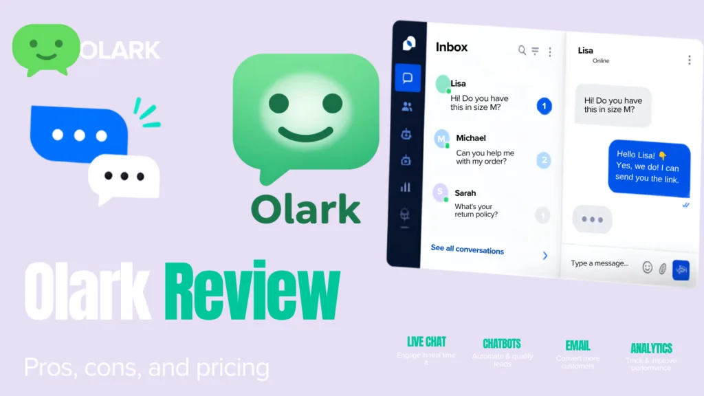 olark review thumbnail