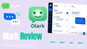 olark review thumbnail