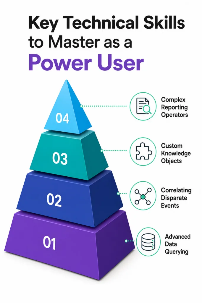 how to spot power users in your support data
