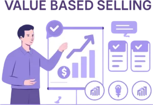 value based selling thumbnail